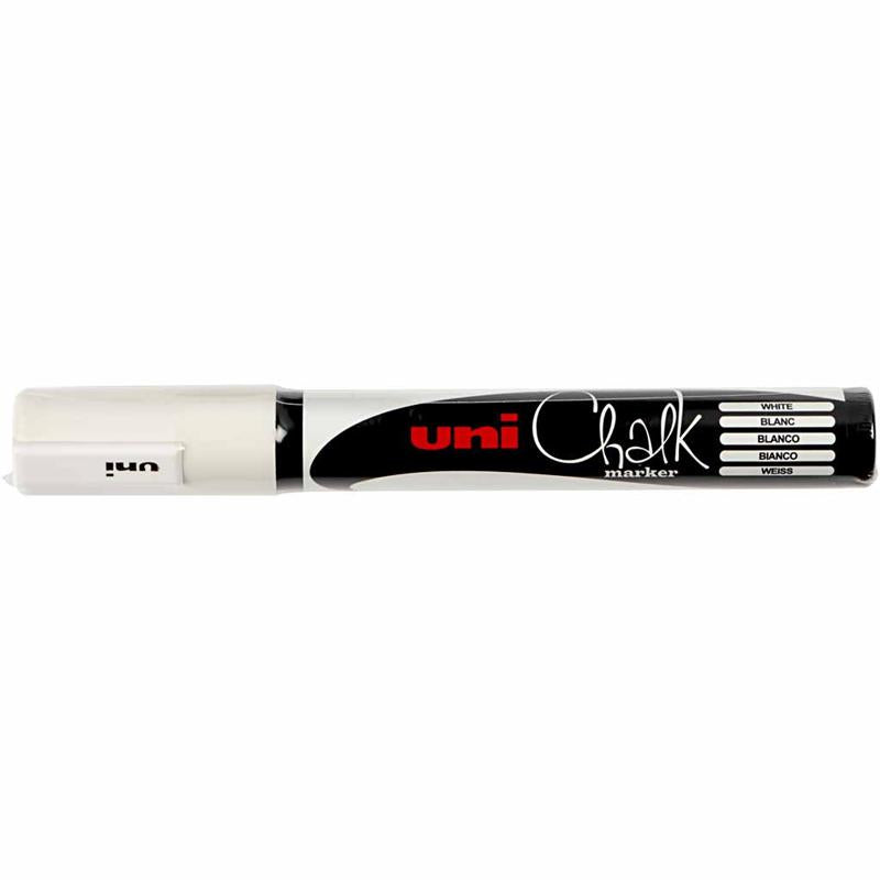 https: www.cchobby.nl chalk-marker-lijndikte-1-8-2-5-mm-wit-1-stuk