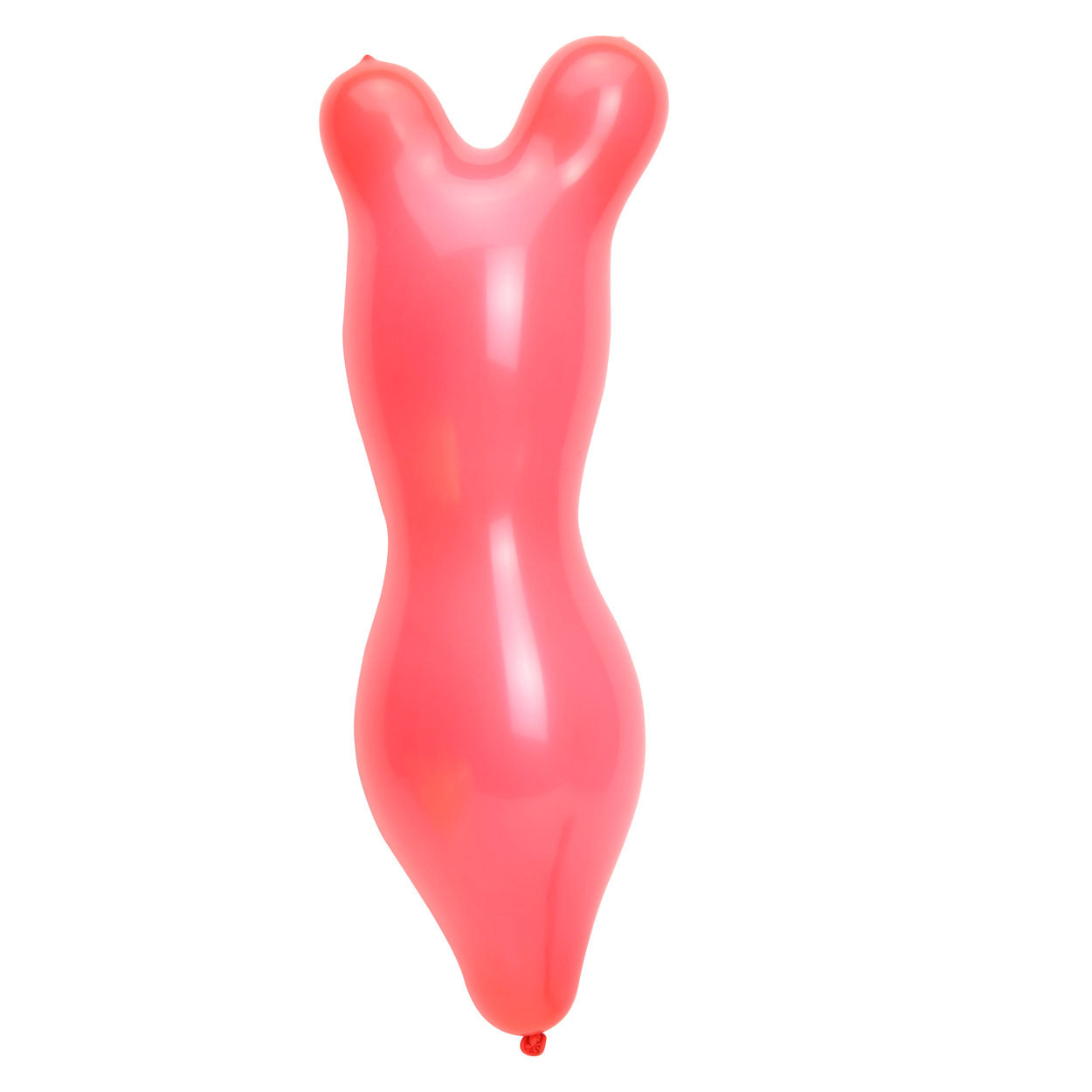 Folat BV Ballonnen dierfiguur, 8st.