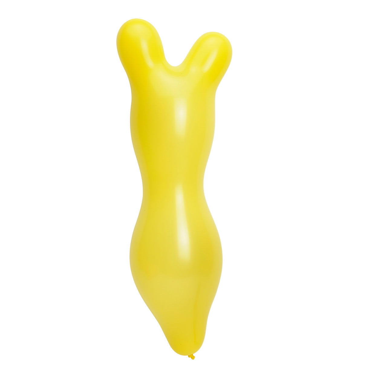 Folat BV Ballonnen dierfiguur, 8st.