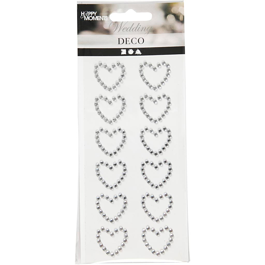 https: www.cchobby.nl strassteen-harten-afm-23x21-mm-zilver-12-stuk-1-doos