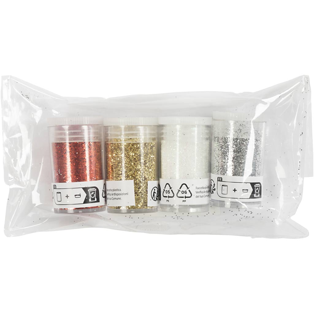 https: www.cchobby.nl glitter-en-pailletten-goud-rood-zilver-wit-4x5-gr-1-doos