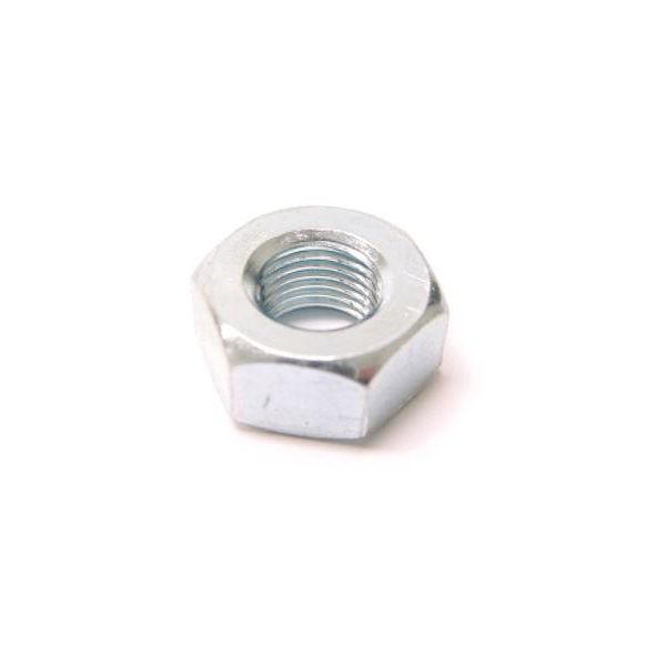 Shimano Sluitmoer links nexus-7 br-im41 30 8.2mm