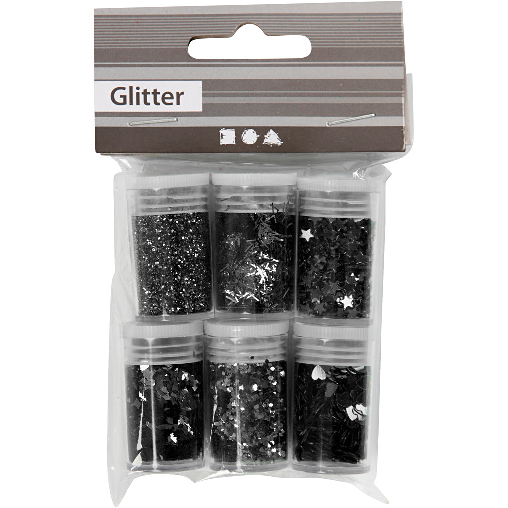 https: www.cchobby.nl glitter-en-pailletten-zwart-6x5-gr-1-doos