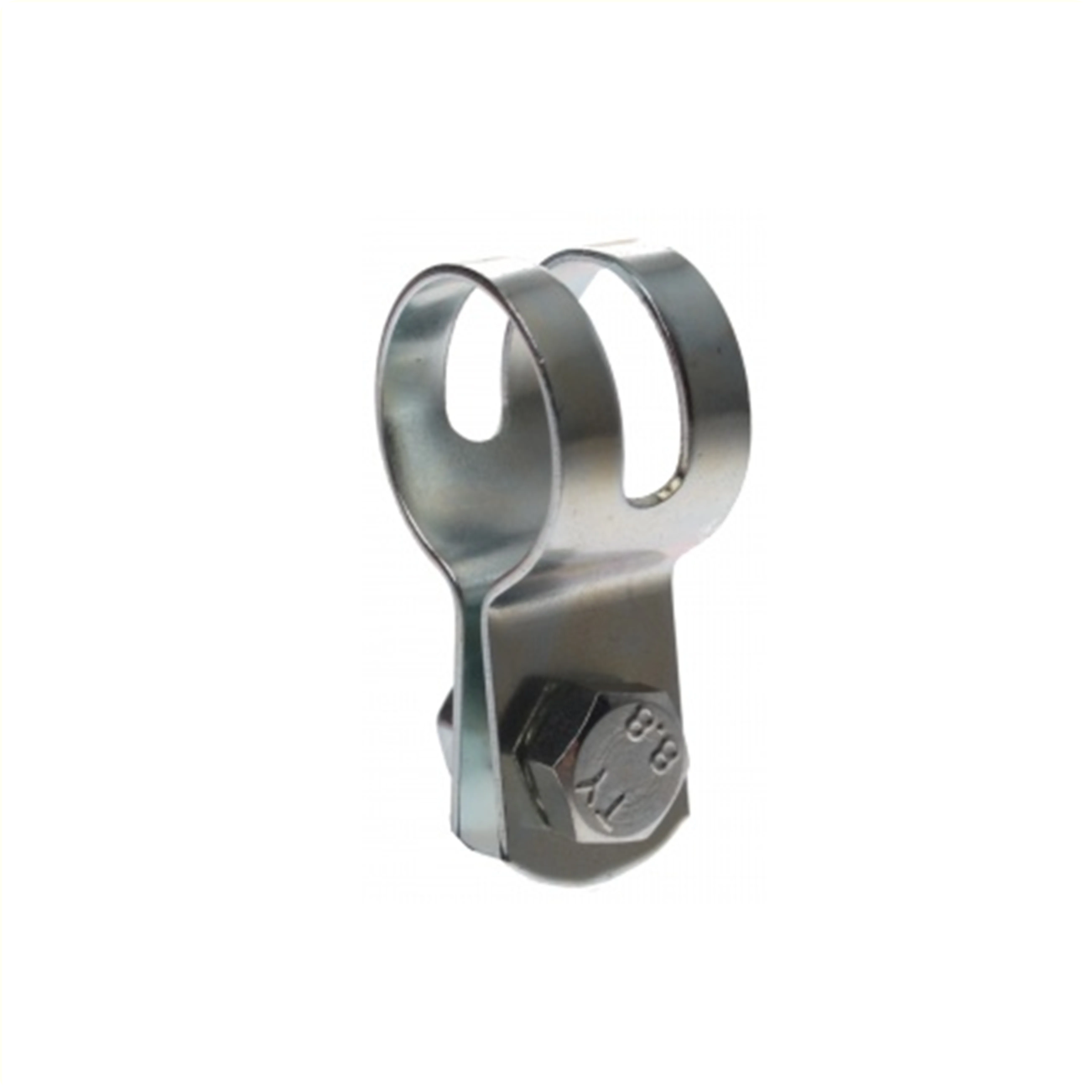 Bofix bandage 18mm sport compleet werkplaats (10) - 149118