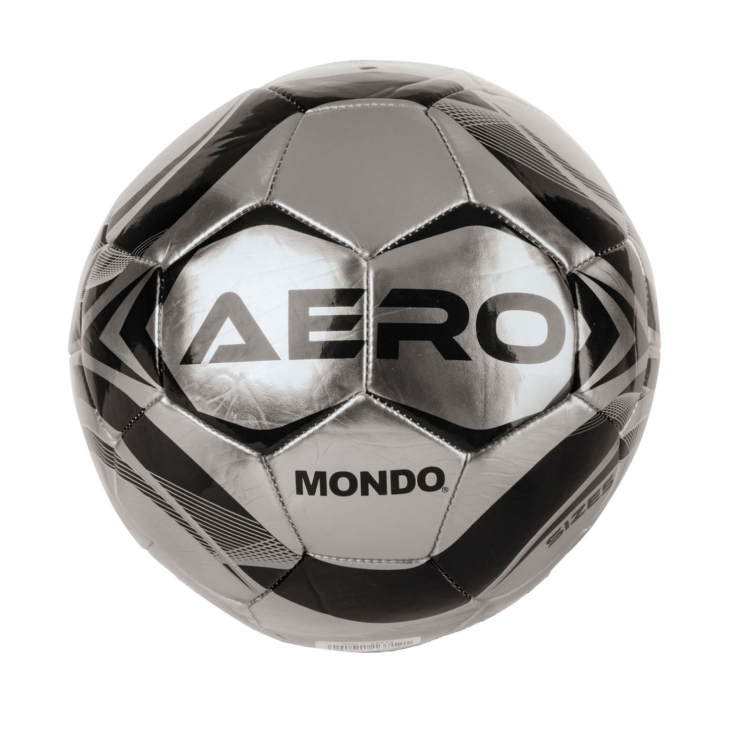 Mondo Premium-fußball