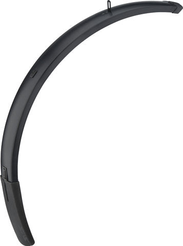 SKS Voorspatbord 28 bluemels style profile