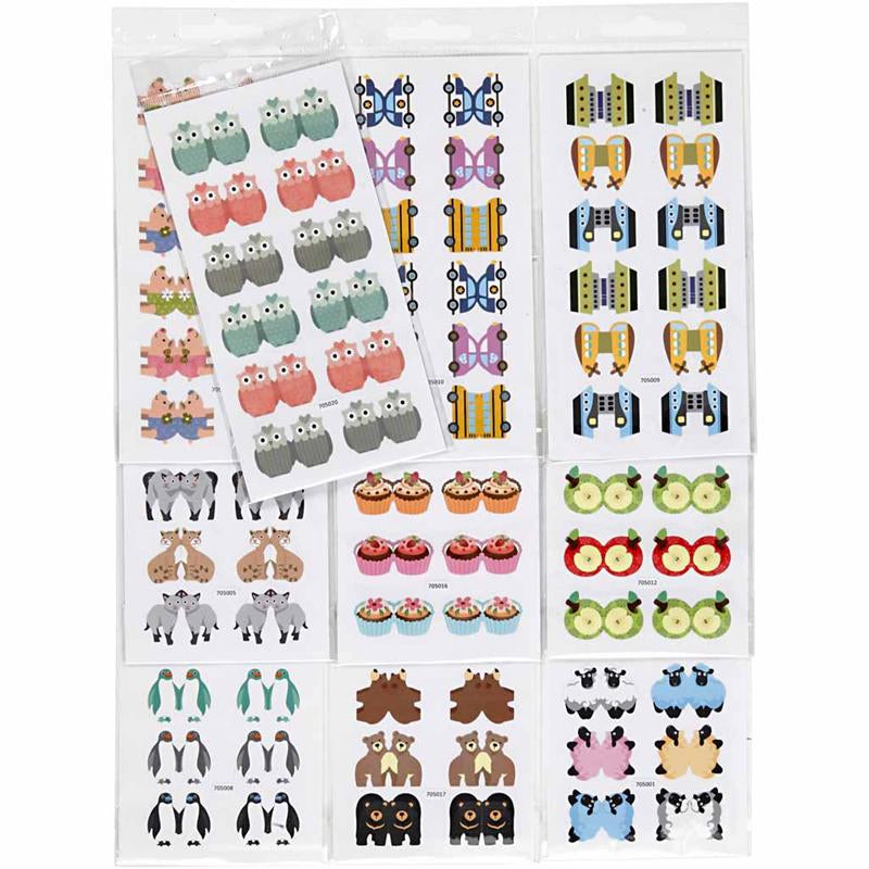 https: www.cchobby.nl index-stickers-vel-7-5x15-cm-10-doos-1-doos