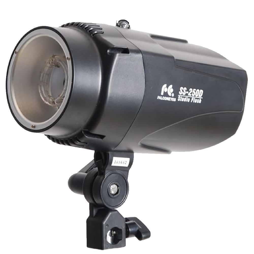 Falcon eyes studioflitsset ssk-2250d