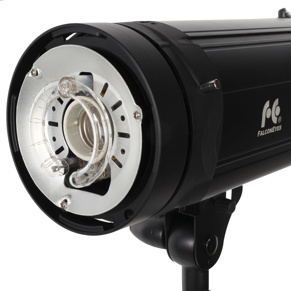 Falcon eyes studioflitser tf-900a