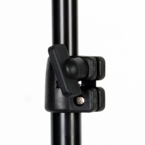 Falcon eyes continu lichtset lh-esb5050k2 2x40w