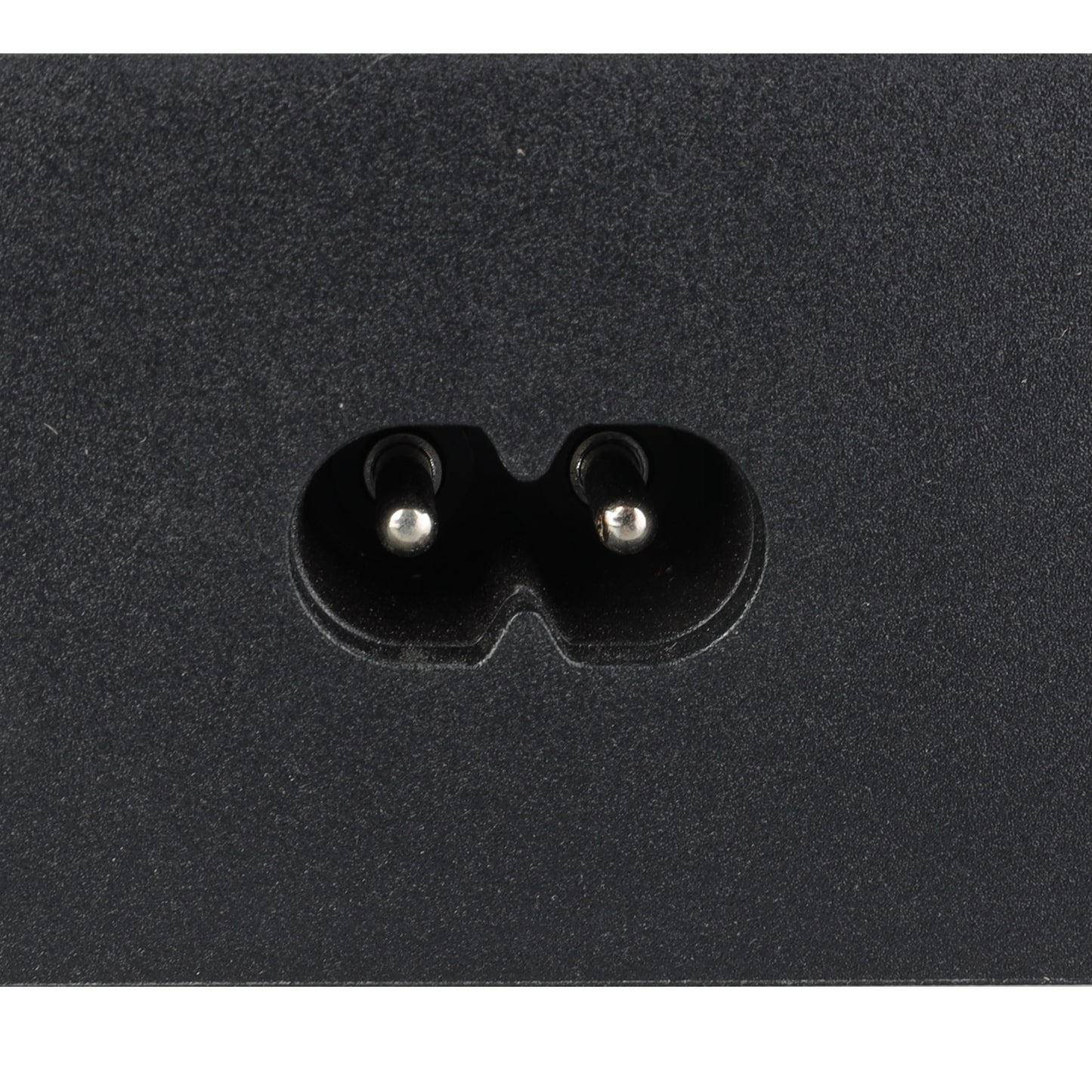 Falcon eyes voeding sp-ac16.8-8a 3 pin