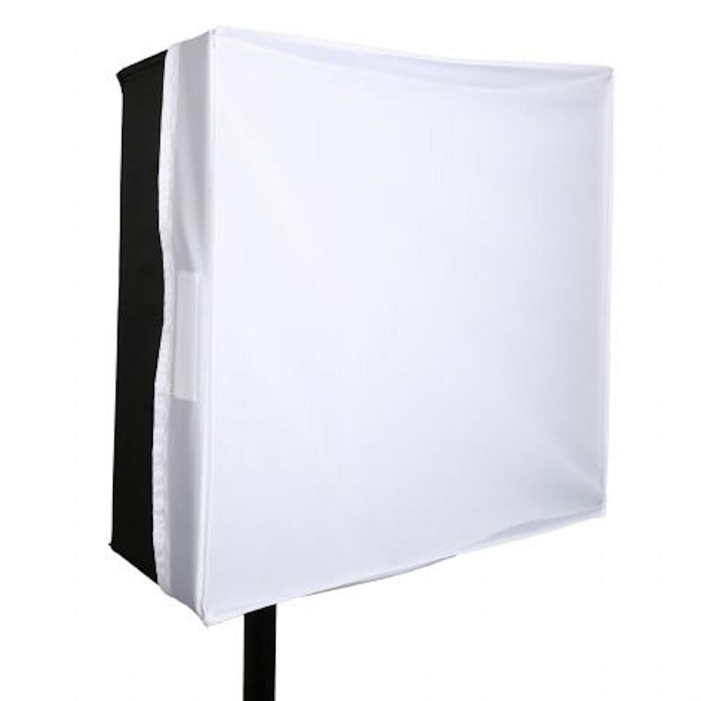 Falcon eyes softbox rx-12sb voor led rx-12t