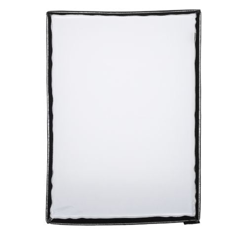 Falcon eyes softbox rx-18sb iii voor led rx-18tdx iii
