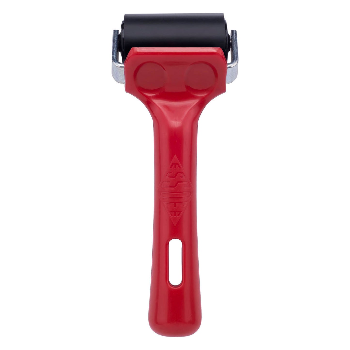 Essdee ink roller 50 mm