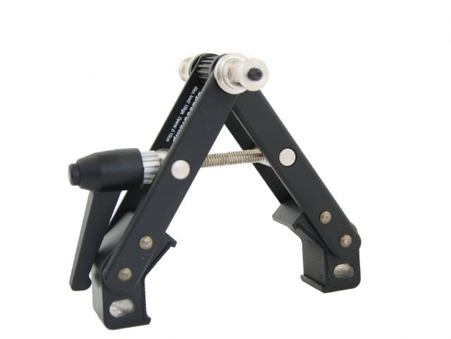 StudioKing professionele buisklem + spigots 110-021