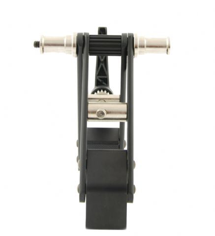 StudioKing professionele buisklem + spigots 110-021
