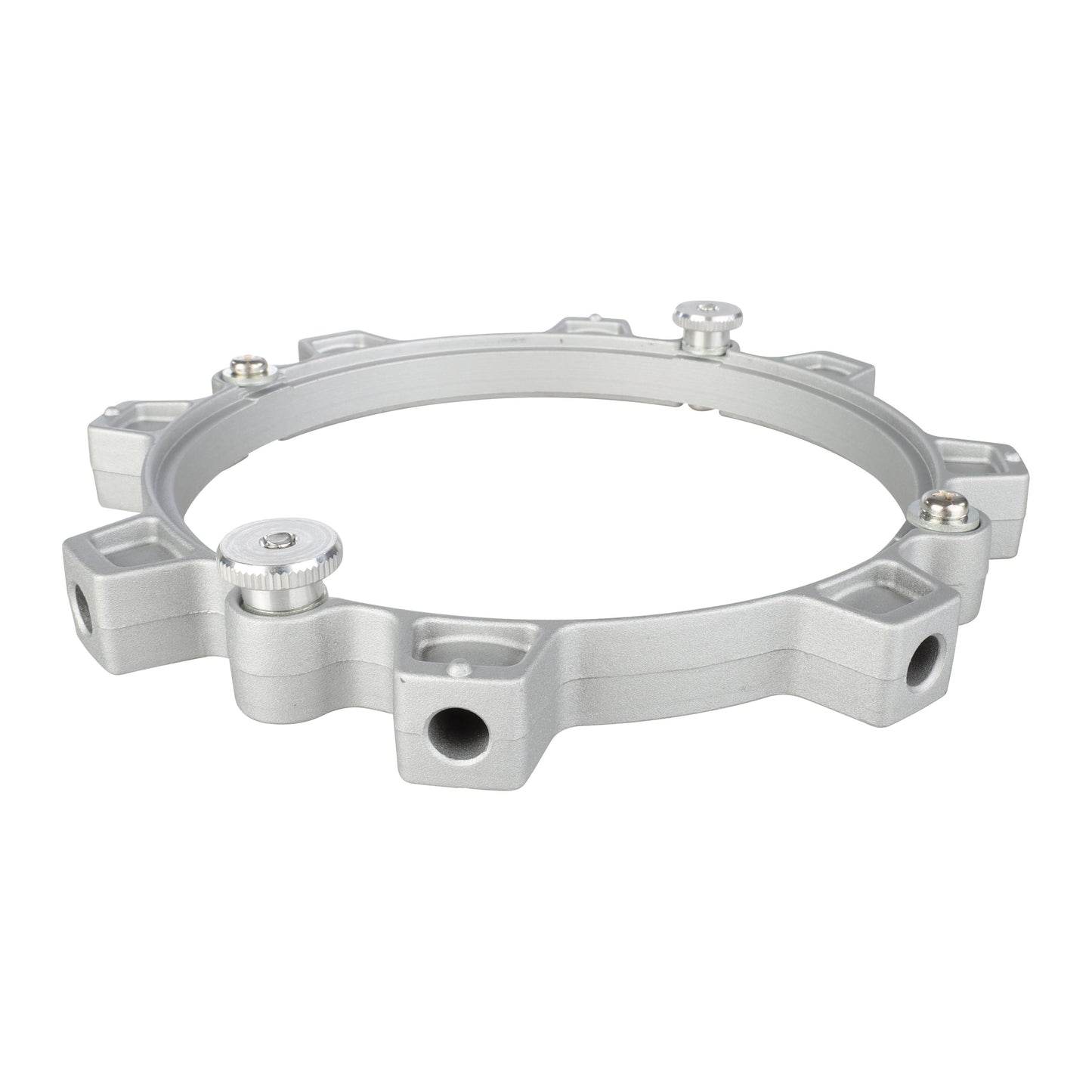 Falcon eyes softbox ring sb-sr