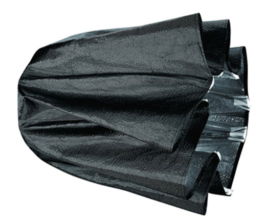 Falcon eyes opvouwbare beauty dish fesr-100s 100 cm
