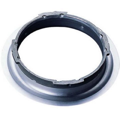 Falcon eyes octabox ø150 cm + honingraat fer-ob15hc