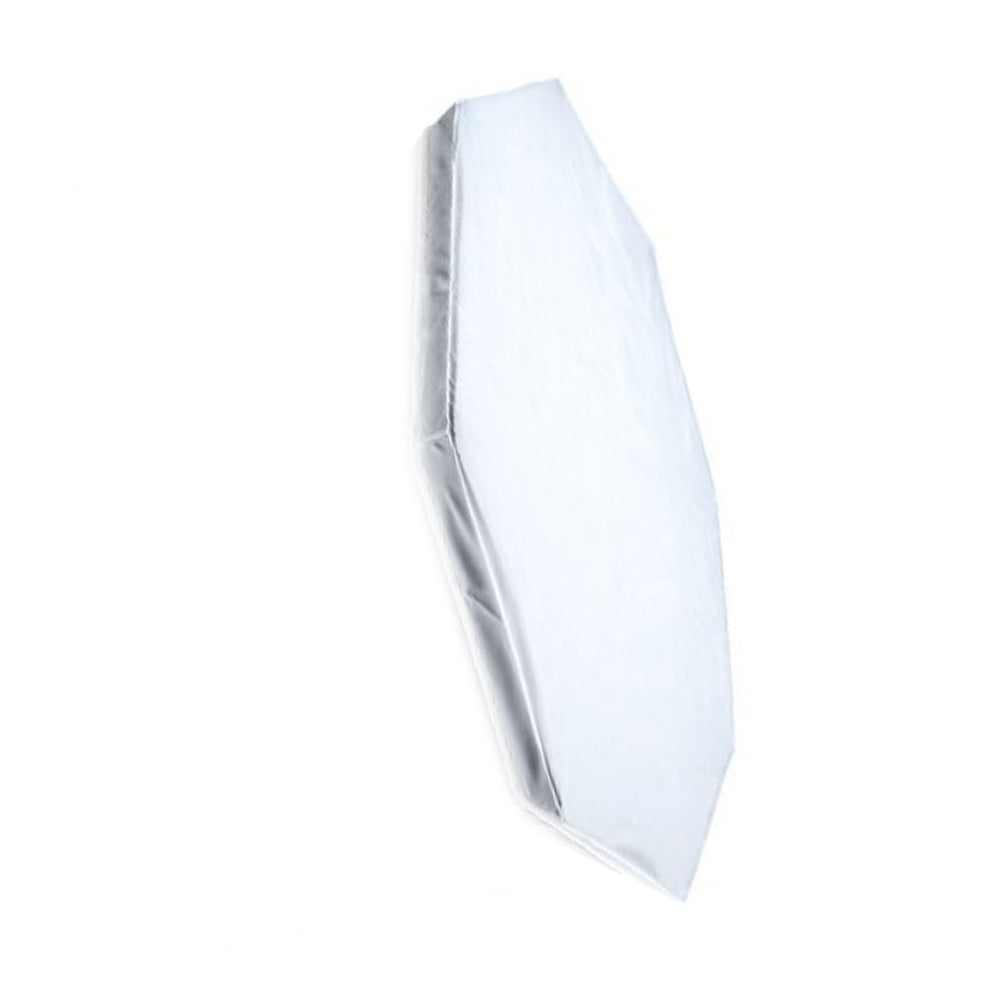 Falcon eyes diffuusdoek voor 120cm lhd-b655fs