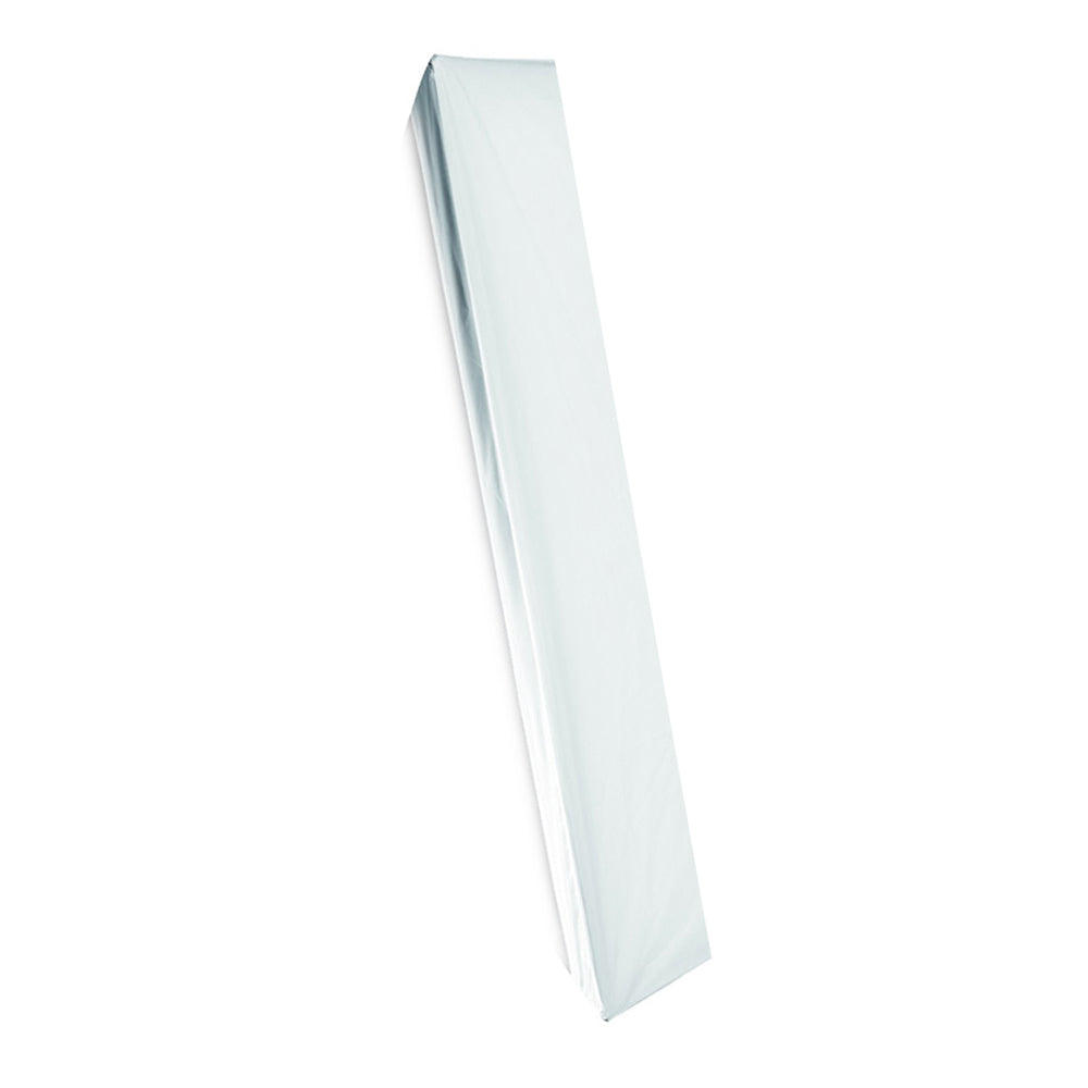 Falcon eyes diffuusdoek voor 40x180 cm fer-sb40180