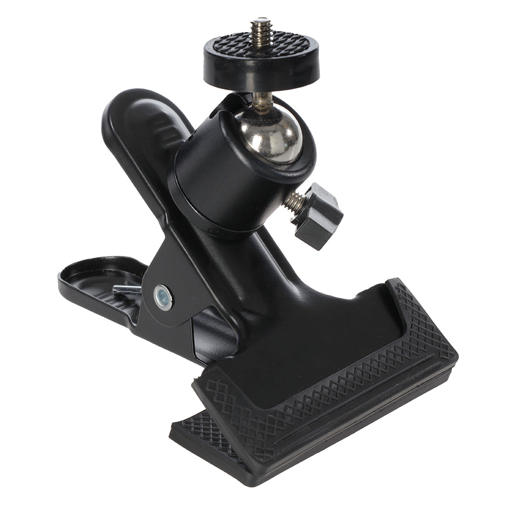 Falcon eyes balhoofd + klem sh-17