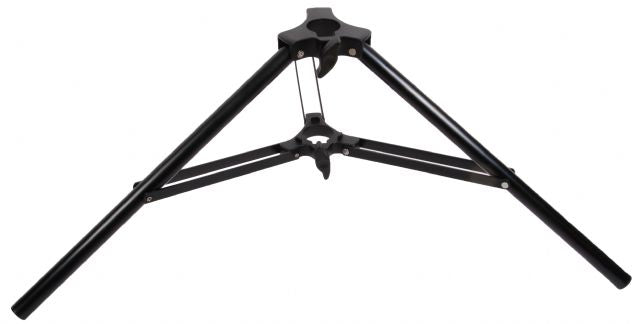 Falcon eyes autopole voet ap-ht