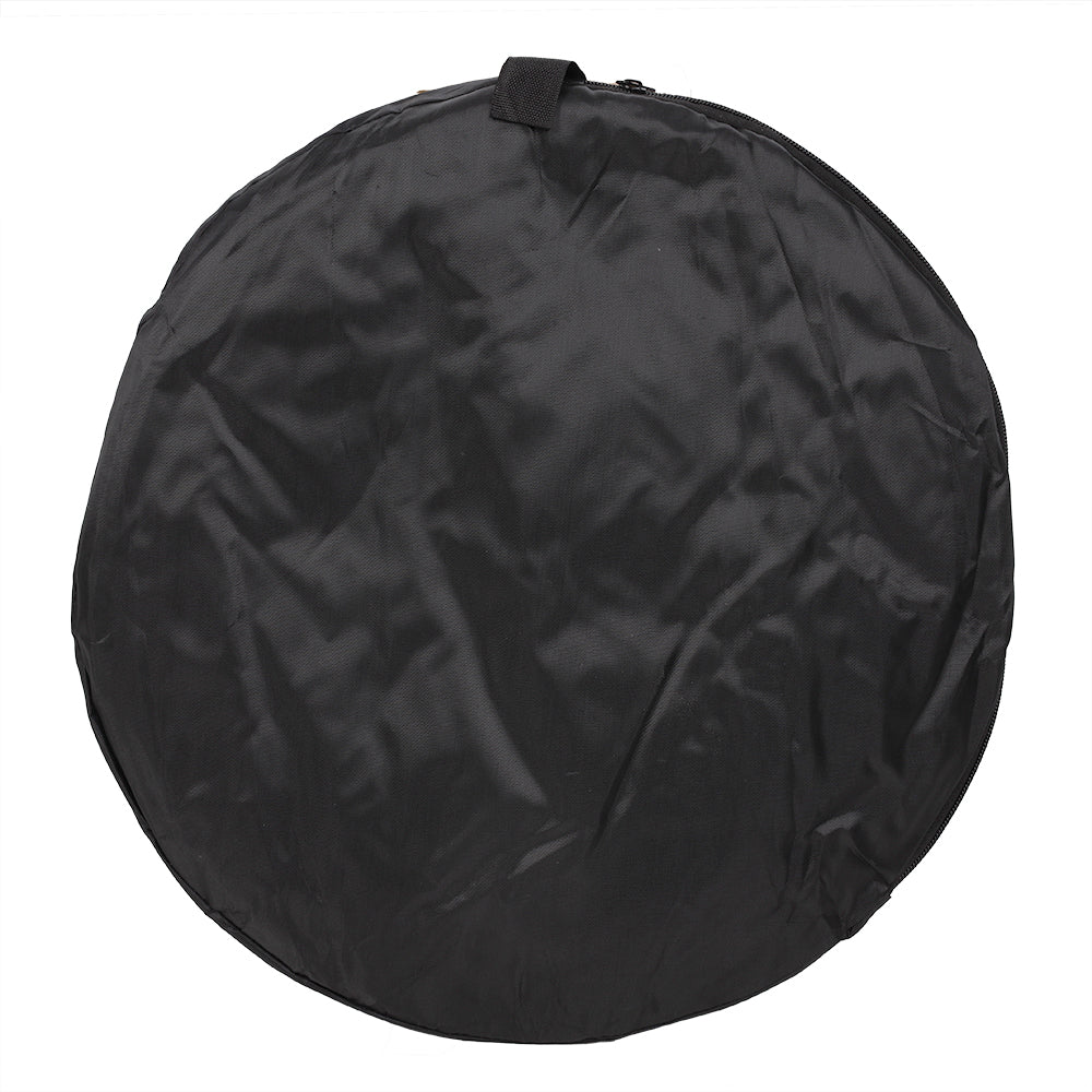 Falcon eyes reflectiescherm 5 in 1 crk-32 slg 82 cm