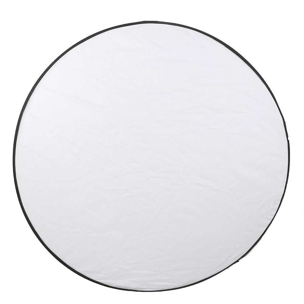 Falcon eyes reflectiescherm 5 in 1 crk-42 slg 107 cm