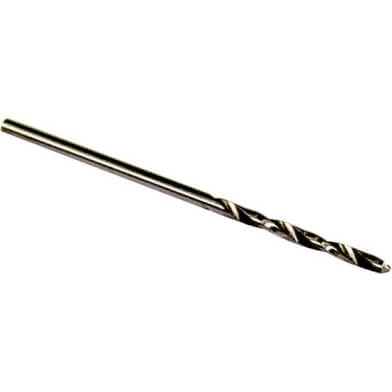 Bofix Spiraalboor 1.5 mm.