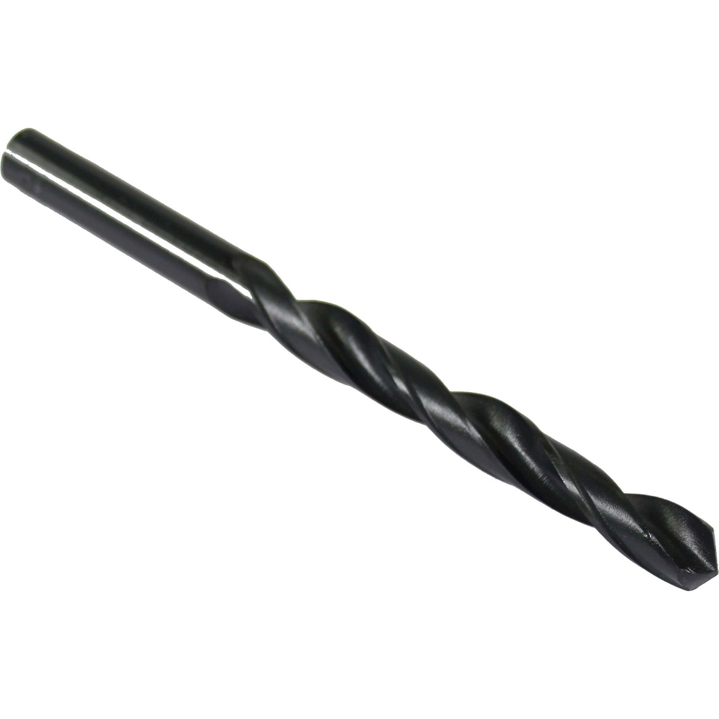 Bofix Spiraalboor 10 mm.