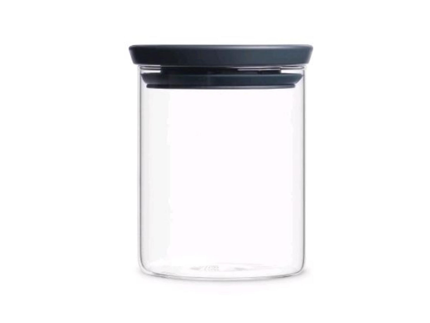 Brabantia