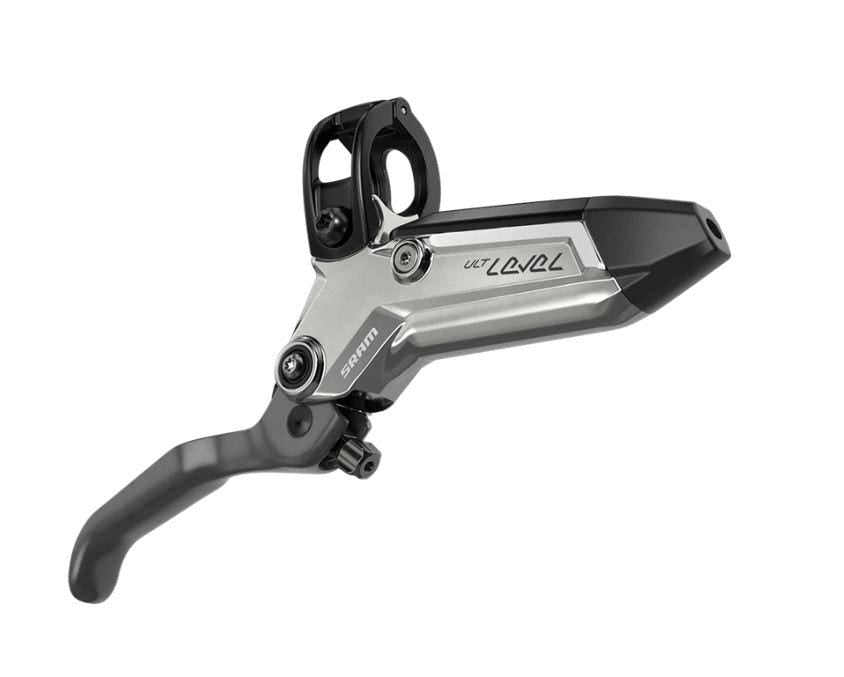 Sram remhendel level stealth ultimate rem links 950mm carbon remgreep 4 piston - 299062