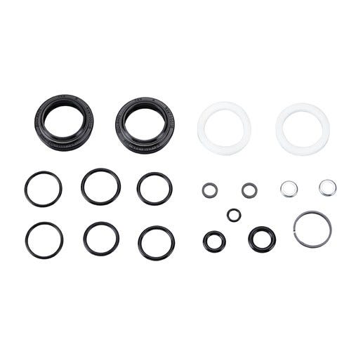 Rockshox service kit servicekit 200uur 1 jaar sid base select select+ ultimate (2024+)
