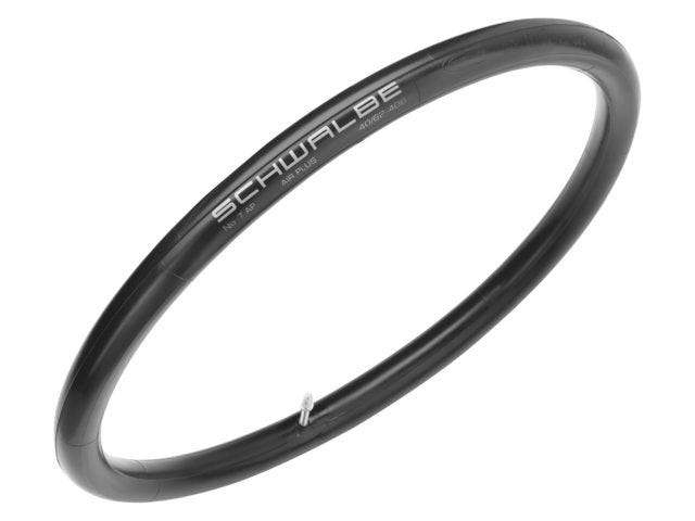 Schwalbe binnenband binnenband air plus 24 40 62-507 presta 40mm - 299272