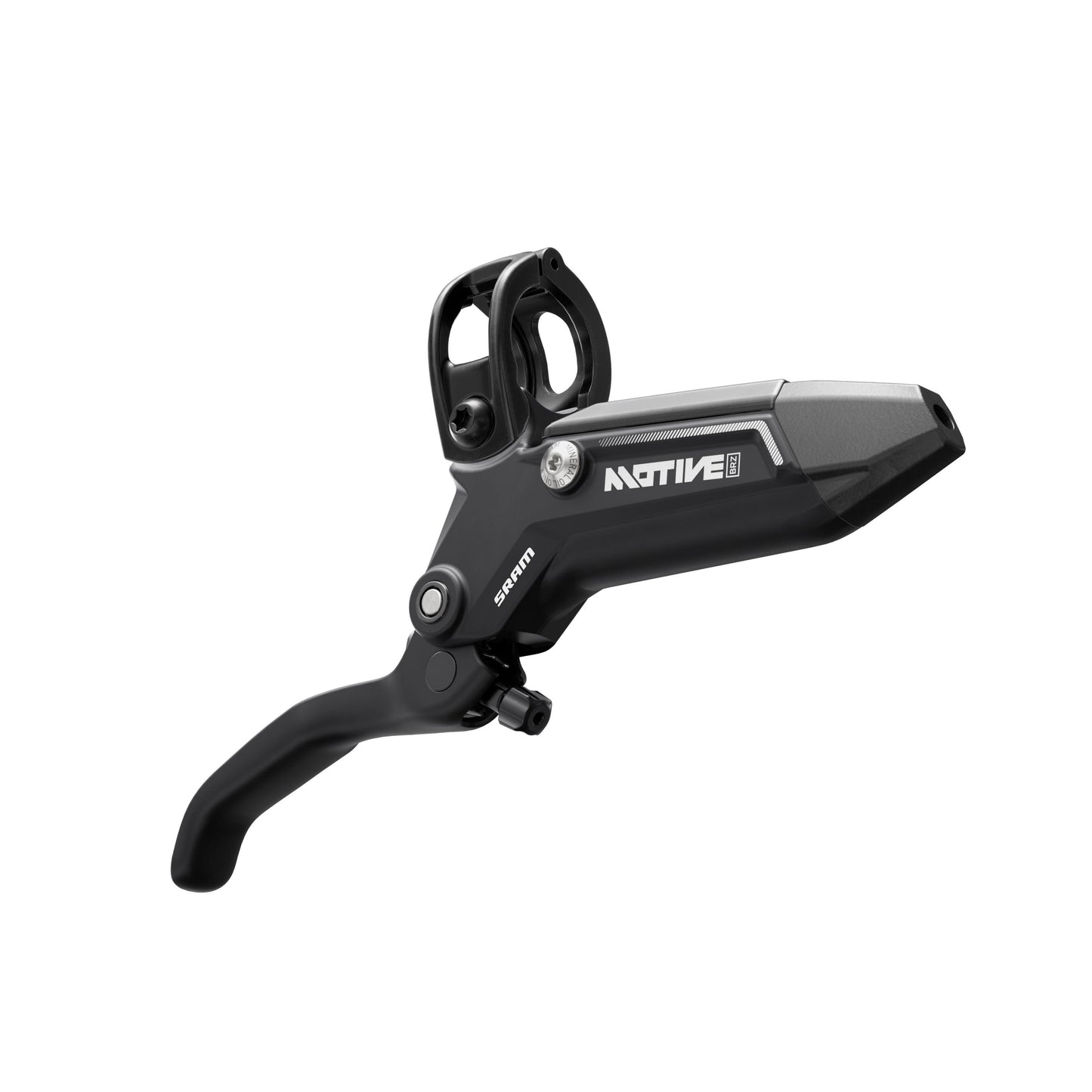 Sram Voorrem motive bronze a1