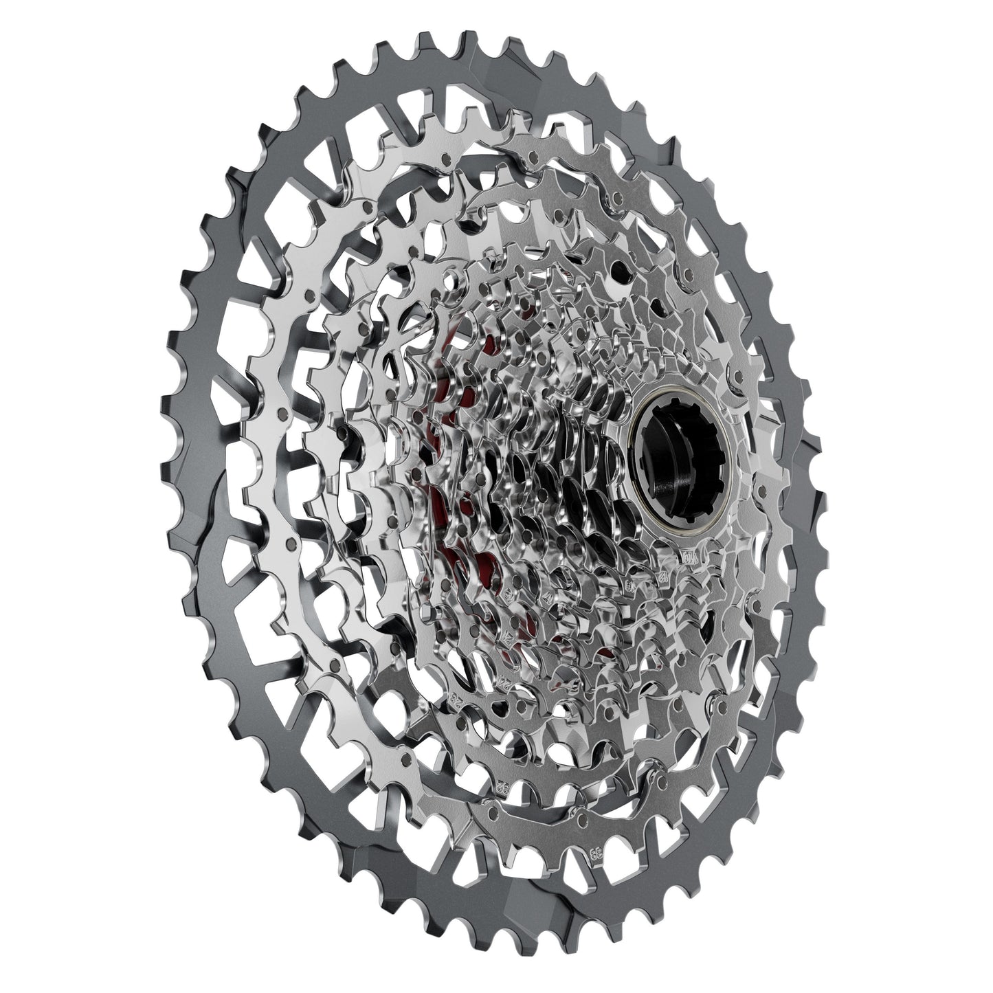 Sram cassette xg-1351 xplr e1 13 speed 10-46t - 299543
