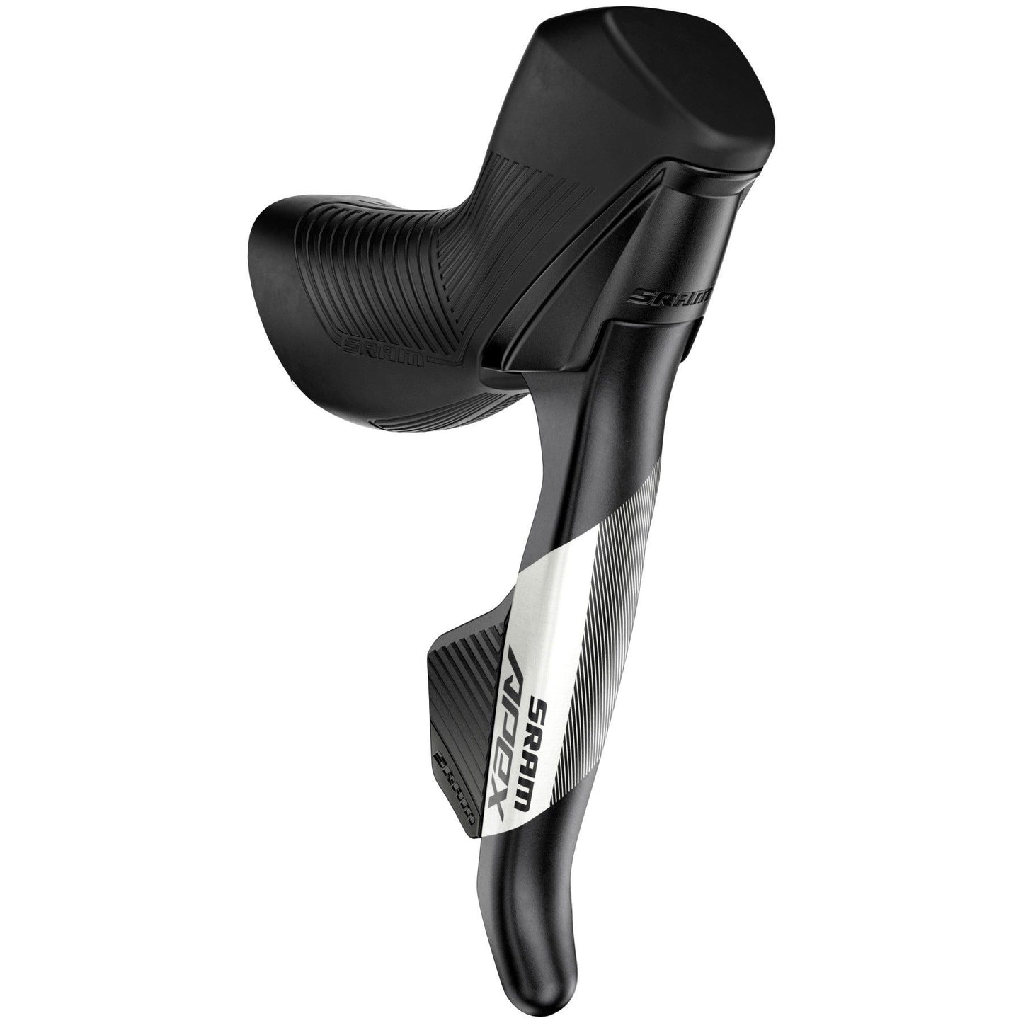 Sram shifter apex e-tap axs disc recht alleen shifter excl. remklauw - 299690