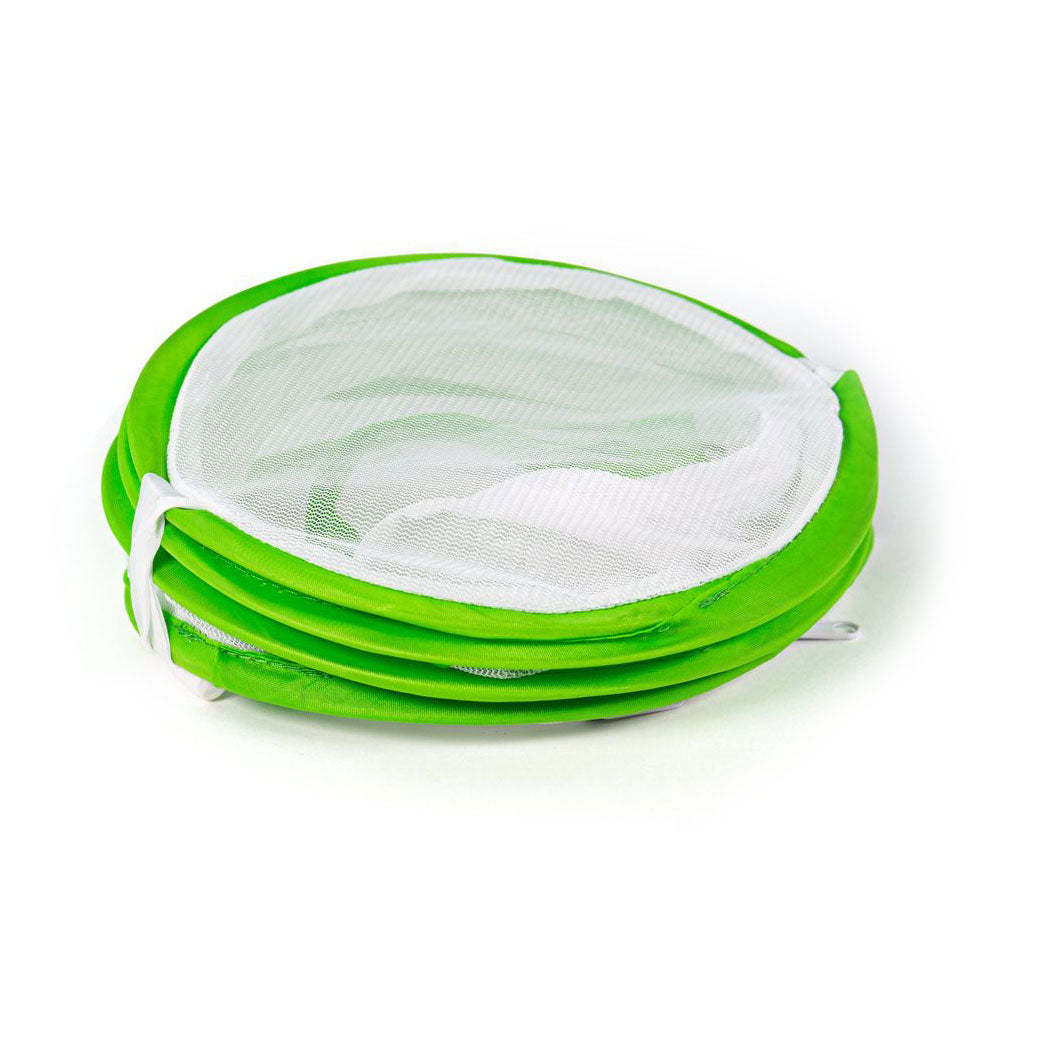 BIGJIGS pop-up insectennet