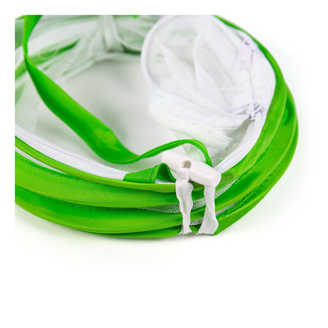 BIGJIGS pop-up insectennet