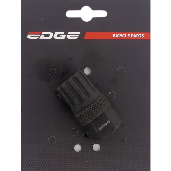 Edge Freewheelafnemer voor shimano mf campagnola
