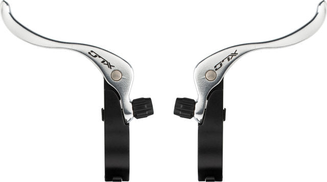 XLC Remgreep cross bl-r02