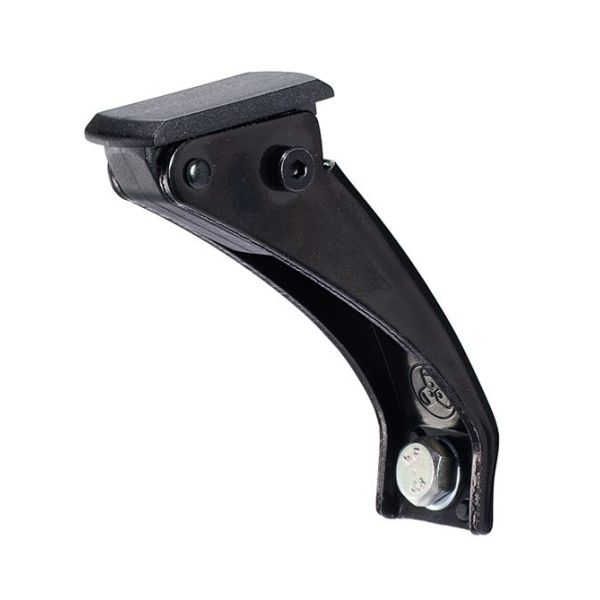 Trelock Vorkbevestiging zl 600