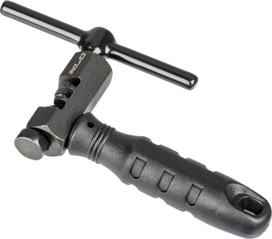 XLC Kettingpons hg ug de luxe to-s28