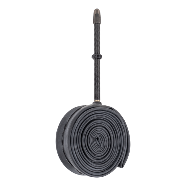 SCHWALBE binnenband 28 inch race sv15-el 80mm extra light (sv20)