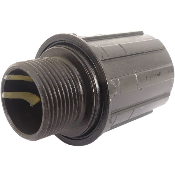 Shimano Cassettebody fh-rs470 10 11 speed