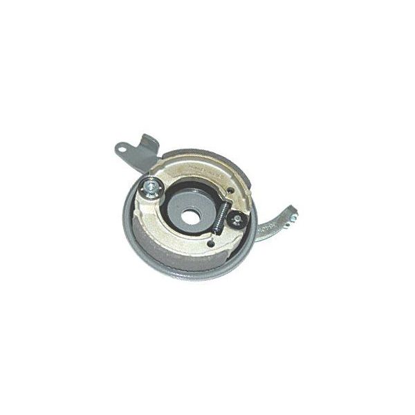 Sturmey-Archer Europa N.V. Sa ankerplaat met rem abc hsb315
