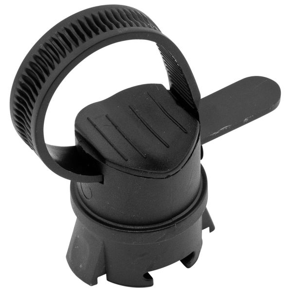 Axa Beugelslot newton pro u-lock
