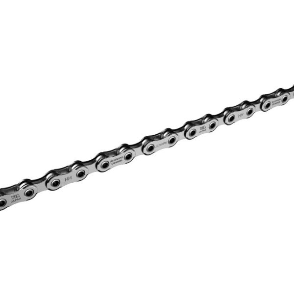 SHIMANO kette xtr cn-m9100 chain shim.xtr 12-sp 138 links ql