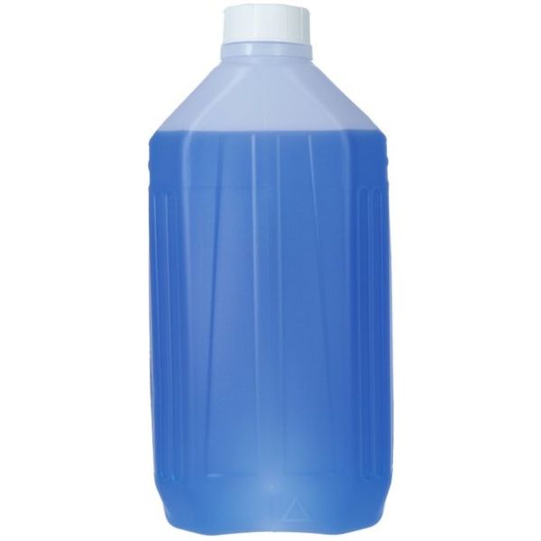 Protecton Koelvloeistof kant klaar tot -26 graden - 5 liter